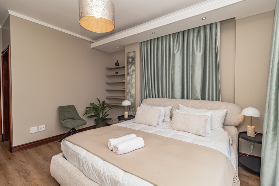 2 Bedroom Property for Sale in Beachfront Western Cape